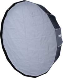 Phottix Raja Quick-Folding softbox 105cm