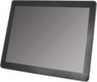 Poindus 10.4" True-Flat Display, USB