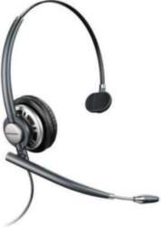 Poly EncorePro HW710, mono