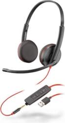 Poly re C3225 Headset Head-band
