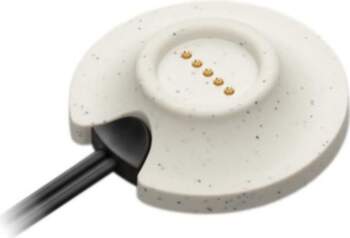 Poly SPARE SYNC 40 Charge stand