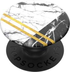 Popsockets Art Deco Marble