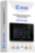 PRESTIGIO SOLUTIONS JoinU all in one