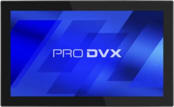 ProDVX | Digital Signage | SD-22