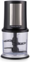 Progress EK5879PVDE Food Chopper
