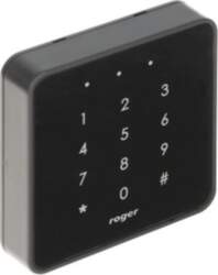 Proximity reader ROGER MCT82M-IO
