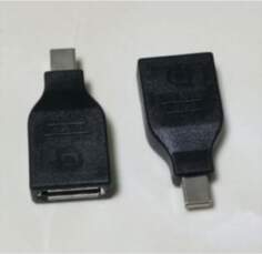 ProXtend Adapter Mini-DisplayPort