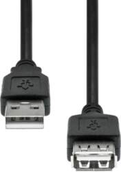 ProXtend USB 2.0 Extension Cable