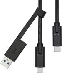 ProXtend USB-C 3.2 G2 Cable