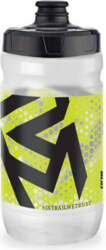 Pudele Rock Machine Fly 400 ml