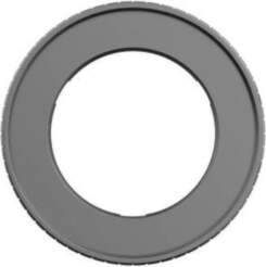 Puller Metal filter frame Puluz for