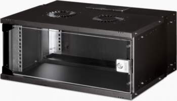 Rack Digitus Wall Mounting SOHO Pro