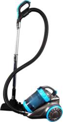 Radiola RAVC2225CDL