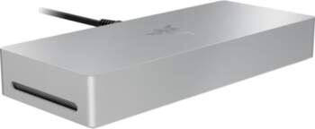 Razer Desktop RGB Dock for Multiple