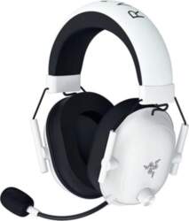 Razer Gaming Headset BlackShark V2 HyperSpeed