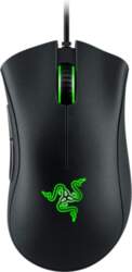 Razer | Gaming Mouse | DeathAdder