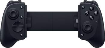 Razer | Haptic USB C Controller
