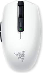 Razer Orochi V2 | Gaming Mouse