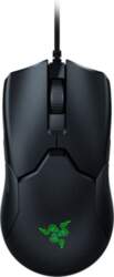 Razer Viper mouse Right-hand USB Type-A