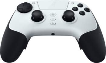 Razer Wireless Esports Controller for PlayStation