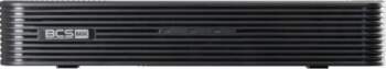 Recorder BCS BASIC BCS-B-NVR1601