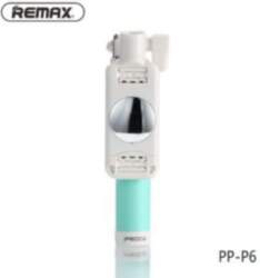 Remax Universal PRODA PP-P6 Blue