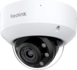 Reolink RP-PCV8MZ security camera Dome IP