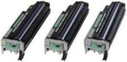 RICOH Drum unit Type SP 4500