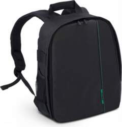 Rivacase 7460 (PS) Backpack case Black