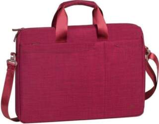 RIVACASE Riva Case Biscayne - Notebook-Tasche