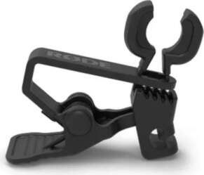 Rode FLAT LAV MIC CLIP part