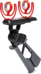 RODE PG2-R - Rycote Hand™Handle for