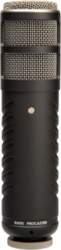 RODE Procaster - Dynamic Microphone