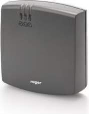 ROGER ACCESS CONTROLLER PR622-G
