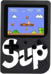 RoGer Retro mini Game Console with