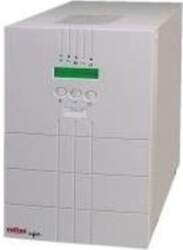 ROLINE ProSecure II 2000 - Online