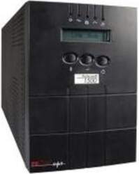 ROLINE ProSecure III 1000 - Online