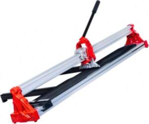 RUBI Tile Cutter RCH-1200