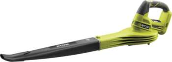 Ryobi One+ OBL1820S - bladblaser