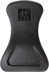 S/M plastic starter set ZWILLING Fresh