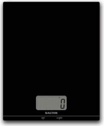 Salter 1172 BKDRCEU16 Large Platform Digital