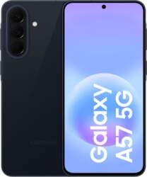 Samsung Galaxy A57 5G 17 cm