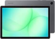 Samsung | Galaxy | Tab A11+