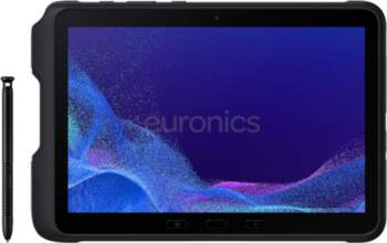 Samsung Galaxy Tab Active4 Pro 5G