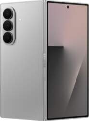 SAMSUNG Galaxy Z Fold7