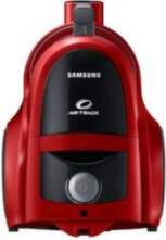 SAMSUNG Putekļu sūcējs