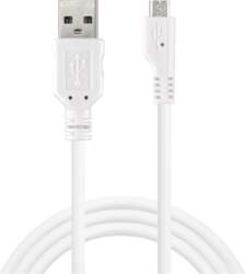Sandberg Micro USB Sync & Charge