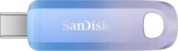 SANDISK Creator Usb Flash Drive 512