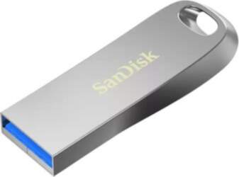 SANDISK Usb Flash Drive 1 Tb