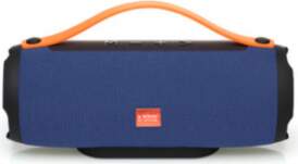 Savio BS-021 Blue